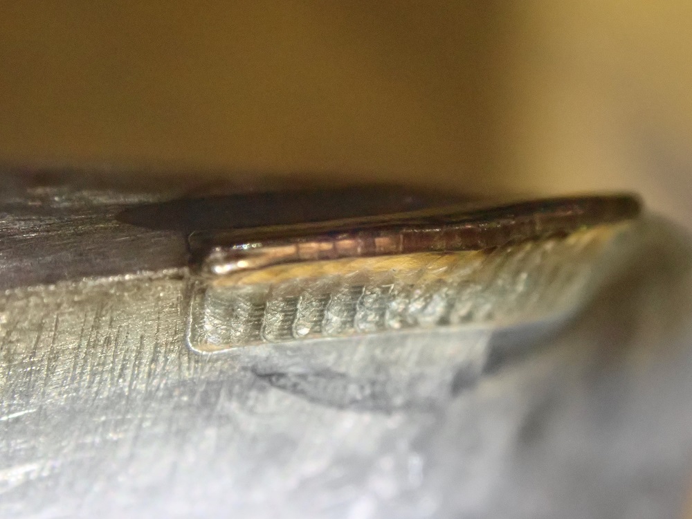 プレス金型 プレス金型