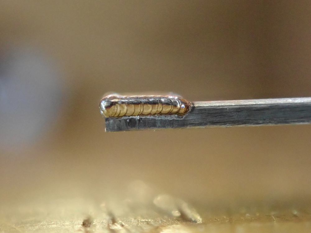 画像の説明 画像の説明