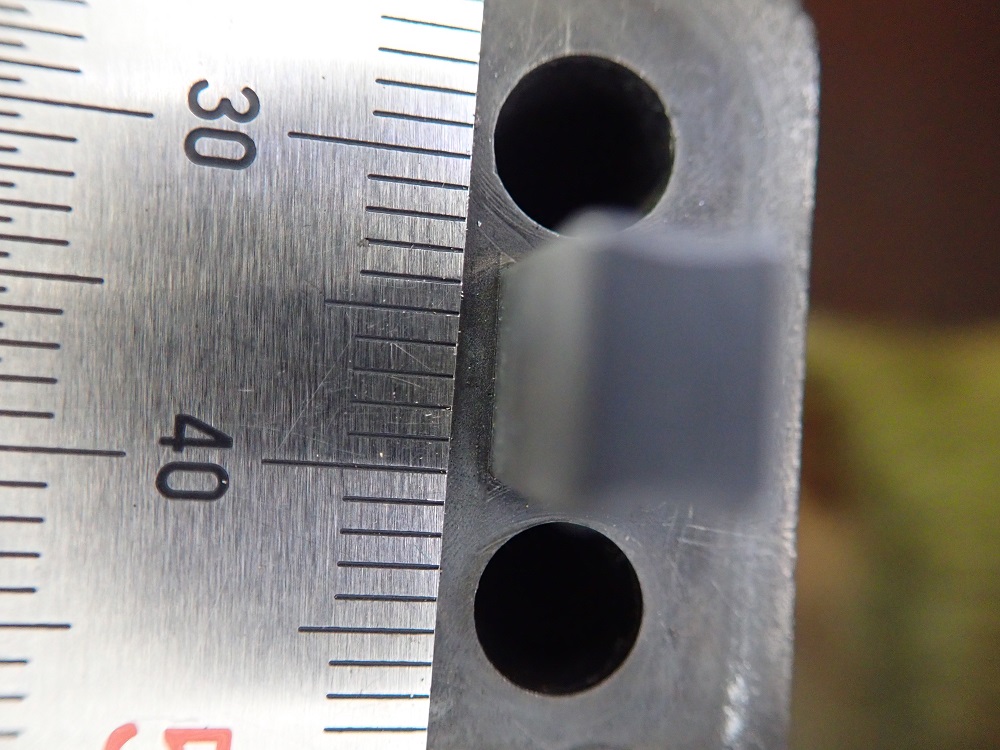 アルミダイカスト金型へのアルゴン溶接 松永特殊溶接のブログ 株式会社松永特殊溶接 アルミダイカスト金型へのアルゴン溶接 松永特殊溶接のブログ 株式会社松永特殊溶接