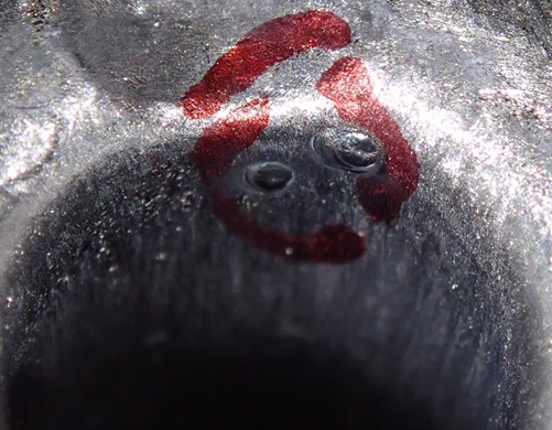 レーザー溶接 レーザー溶接